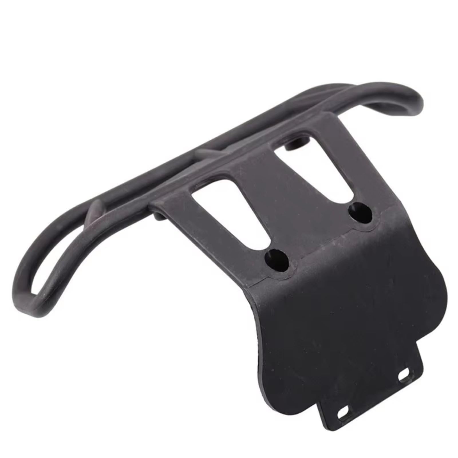 Per HSP 62003 Per HIMOTO 1/8 Paraurti Anteriore Bilancia RC Auto Pezzi Ricambio Accessori Aggiornamenti Sostituzioni Componenti Modificati RC Ricambi Modellismo