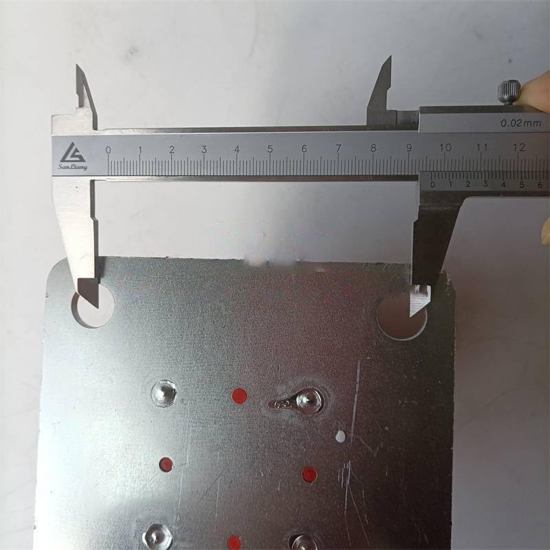 1PC LD-HC-L6 Elevator Accessories Lift Polyurethane Buffer D100mm H100mm 100x100mm with Iron Plate