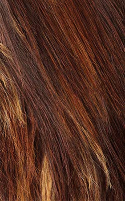 Miniatura 6 de Sensationnel - Cloud 9 What Lace Peluca con encaje frontal, encaje suizo de 13 x 6 pulgadas Brielle