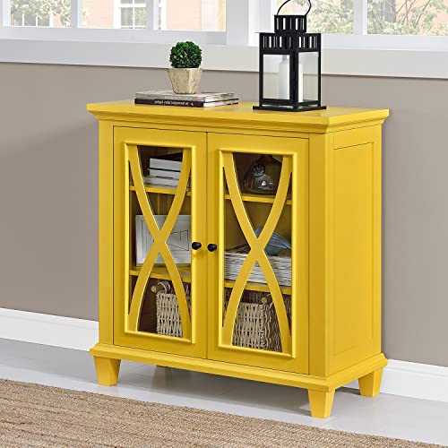 Aoryvic 4 Inch Unfinished Furniture Legs Square Couch Legs Replacement Sofa Legs For Love Seat, Cabinet, Dresser, Armchair, Nightstand, Set Of 4 #TOP5