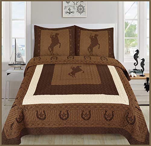 Best Western Bedding
