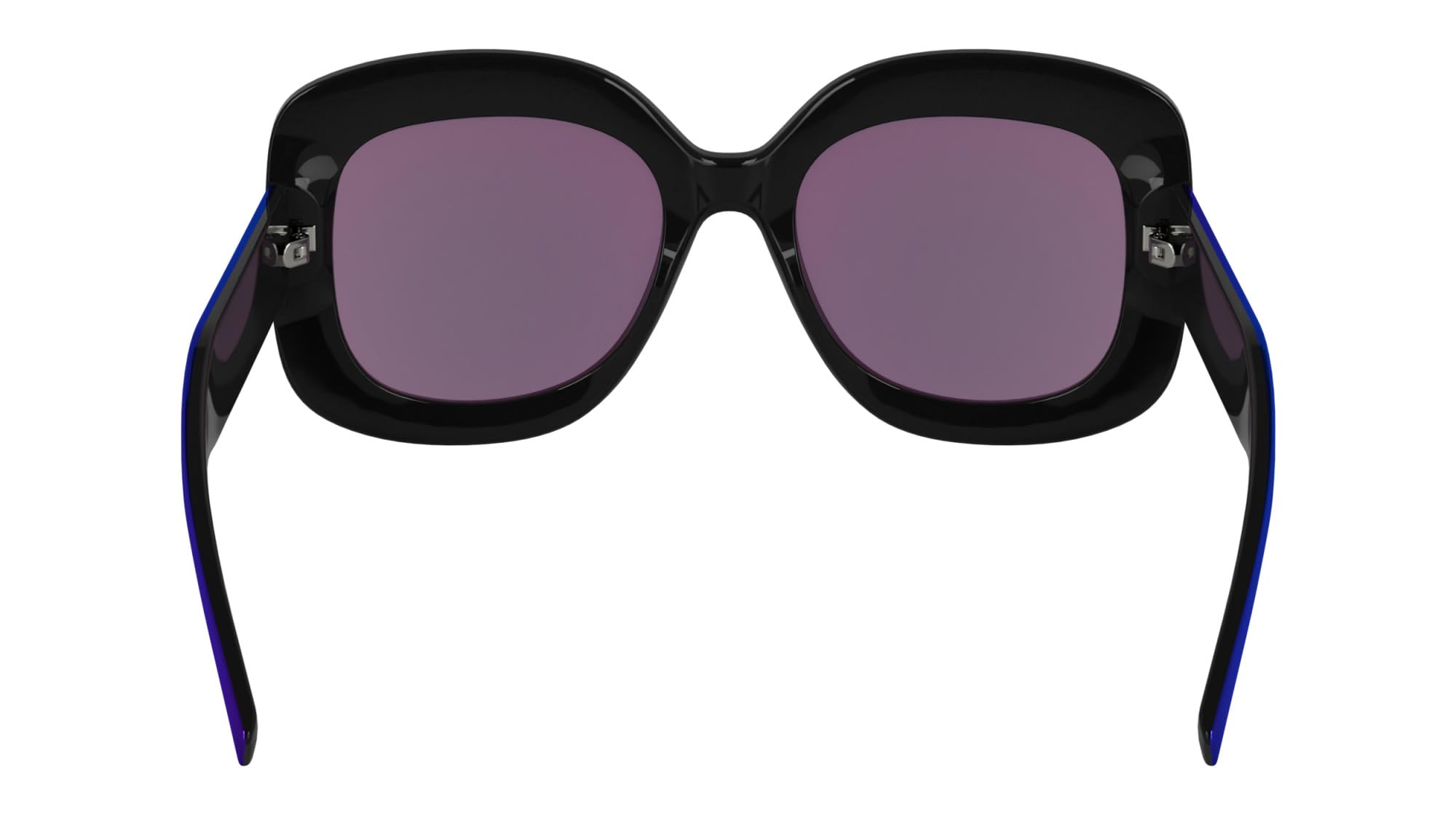 KARL LAGERFELD Okulary przeciwsłoneczne Kobiety Kl6165s
