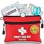 100 Pieces (First Aid Kit)