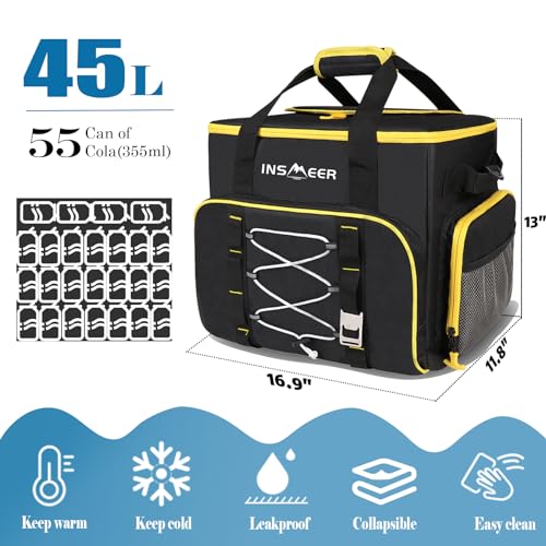 La mejor comparación de Hielera igloo 45 litros que Puedes comprar On-line. 20 La mejor comparación de Hielera igloo 45 litros que Puedes comprar On-line. 20