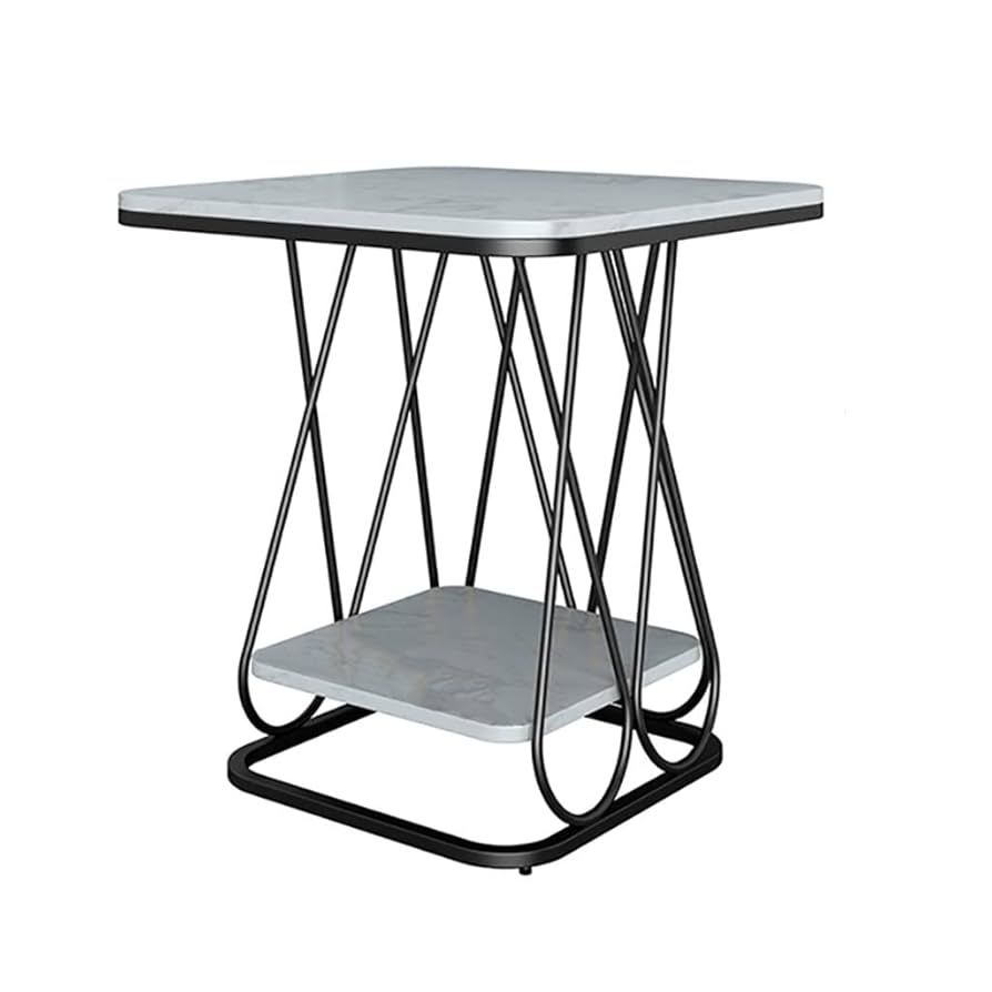 【N2 interior】stainless side table 81056.Z.01_WB.jpg?v=1712756627