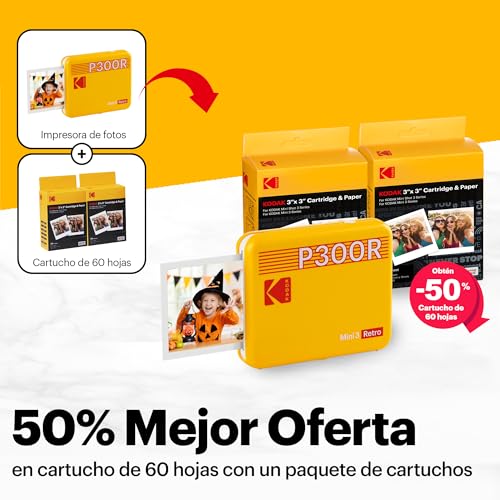 Accesorios Para Cámaras, Wireless Imagen adicional