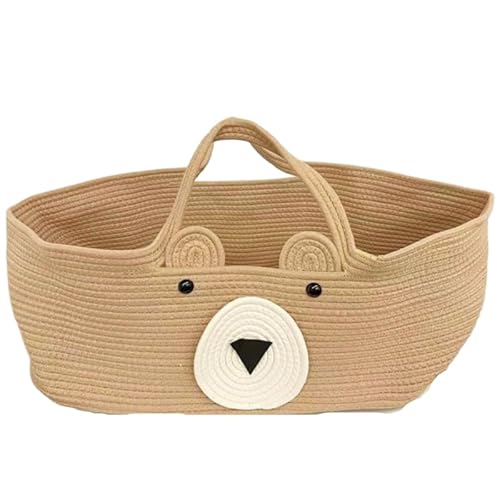 ZLBYXLUԂ xr[ YQxbh N[t@ N[t@ N[n N[t@ N[n VoXPbg  ^ xbhCxbh Vxbh ^ މ@ Vv̊ L[ h v 􂢉\ މ@ v[g 