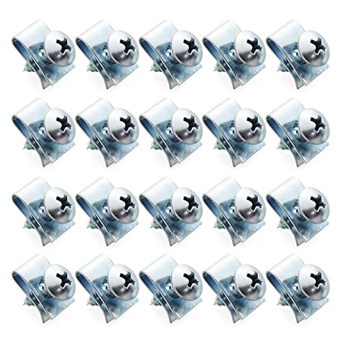 Ԏtt@Xi[Nbv U ibgLbgԃop[ - K[hv[gNve[i[ - t@Xi[xbgNbv 20 Zbg