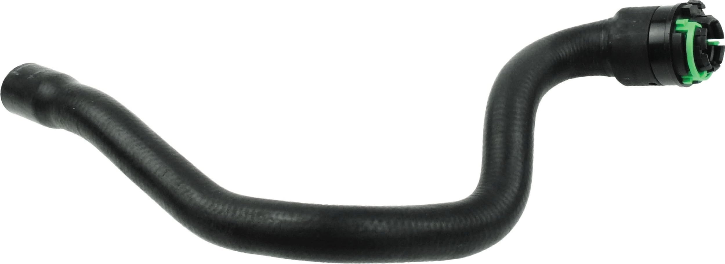 GATES Engine Hose 02-1739