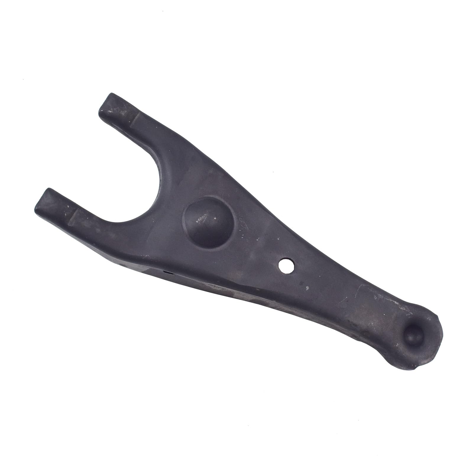 Horquilla de liberación de embrague 23211-85F01 para Suzuki Vitara Grand Vitara XL-7