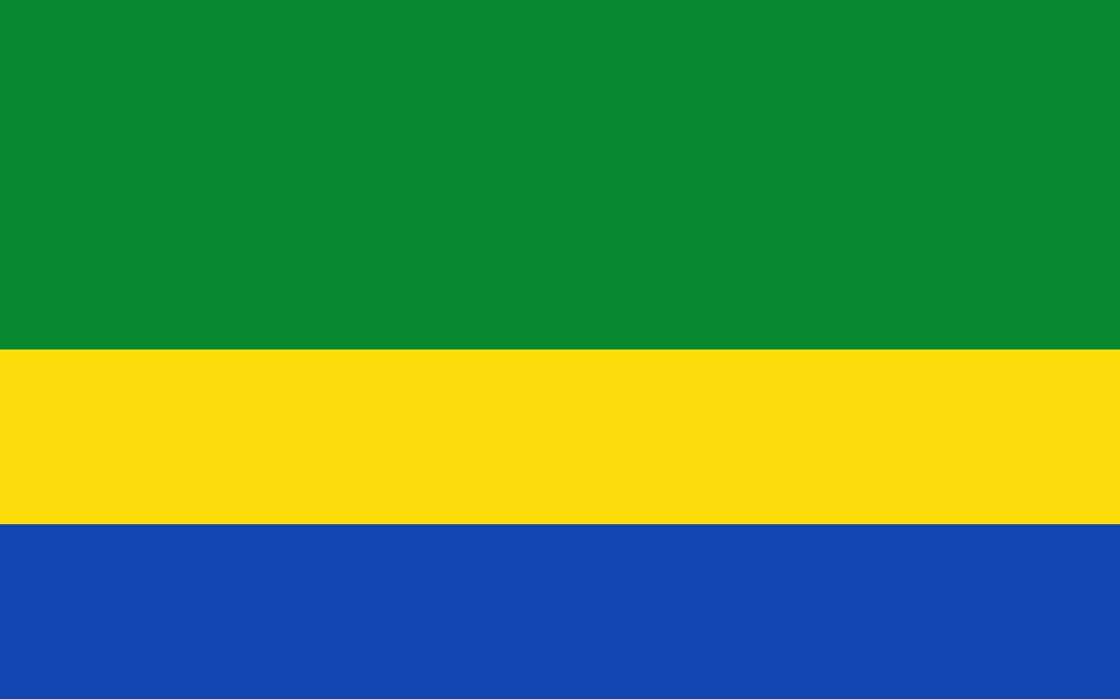 Drapeau Emberá-Wounaan Comarca indígena emblème d'Amérique
