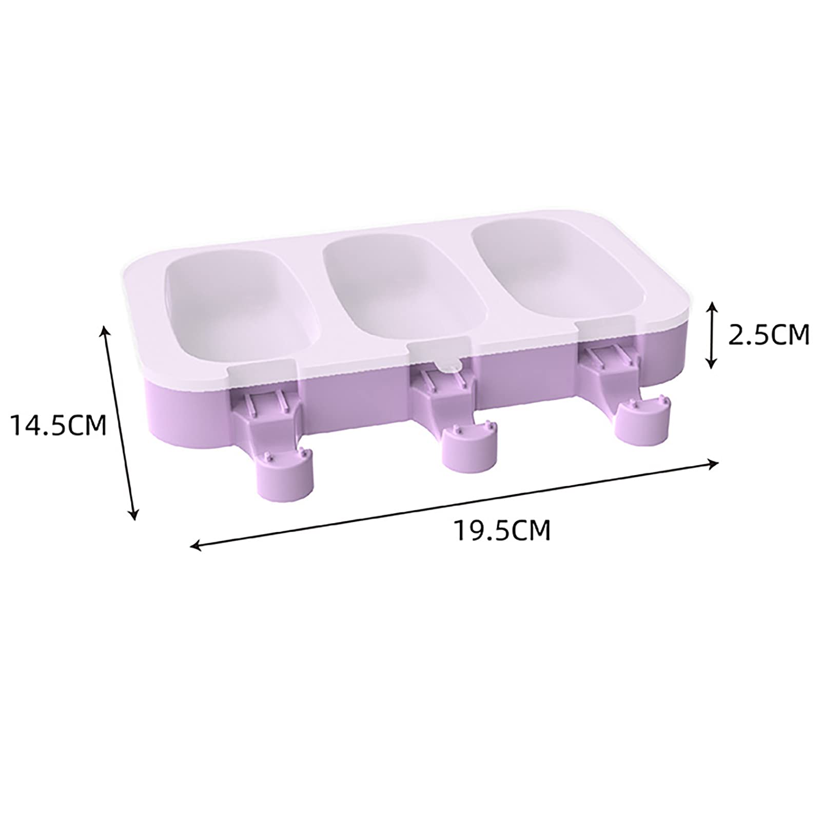 Ice Cube Moulds Ice Cube Moulds Ice Cube Maker Ice Cube Trays Easy