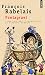 Pantagruel (French Edition)