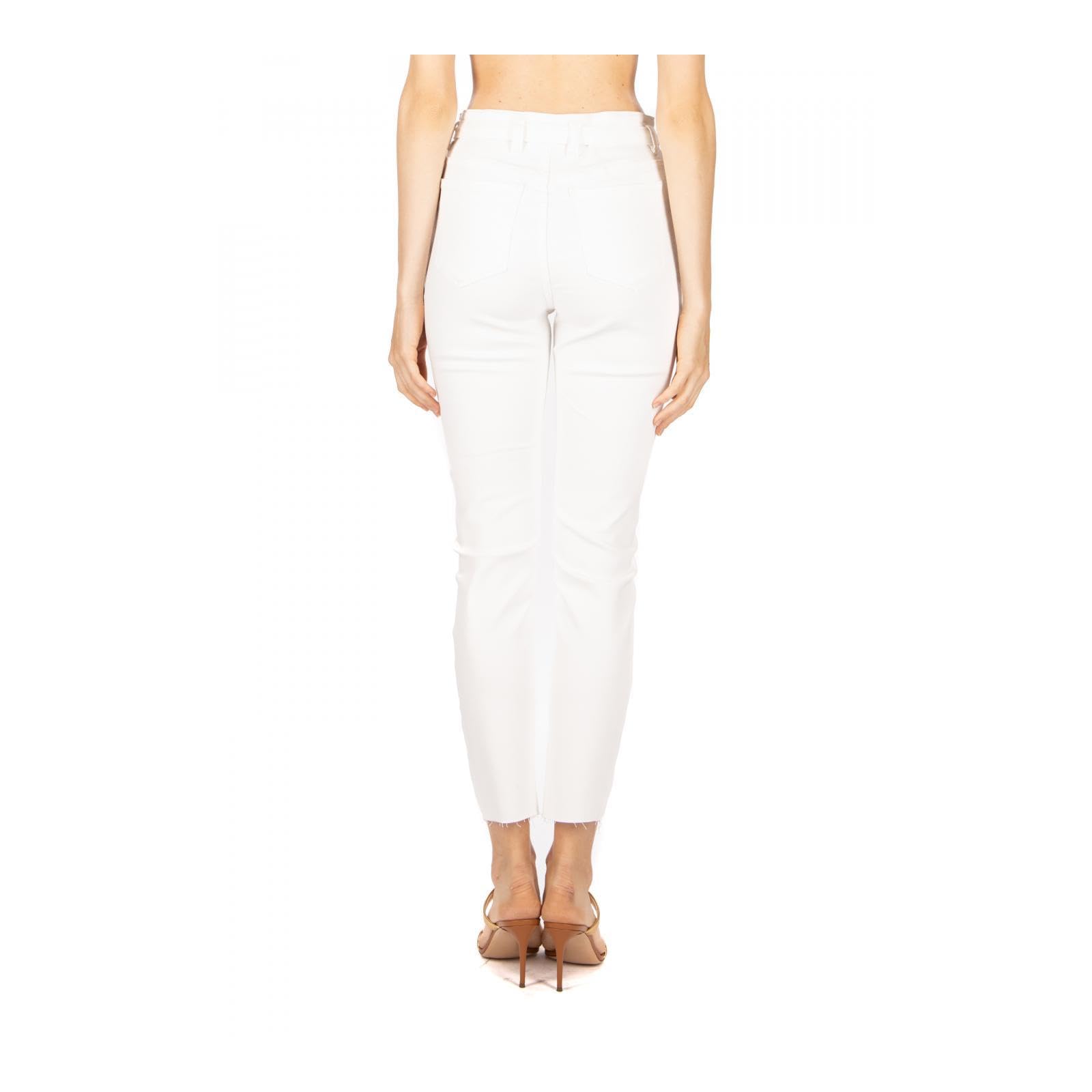 Pinko - Susan Skinny Bull Stretch, Jeans Donna