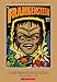 Frankenstein: 6: Roy Thomas Presents