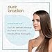 Pure Brazilian - Deep Conditioning Masque 2 Fl Oz