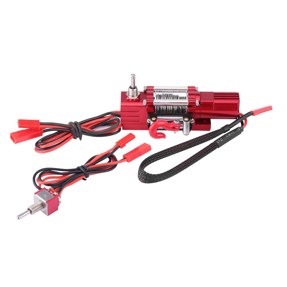 Für Rc Modell Auto Esc 3010 Motor- Lüfter Für Fern... - Grandado Für Rc Modell Auto Esc 3010 Motor- Lüfter Für Fern... - Grandado