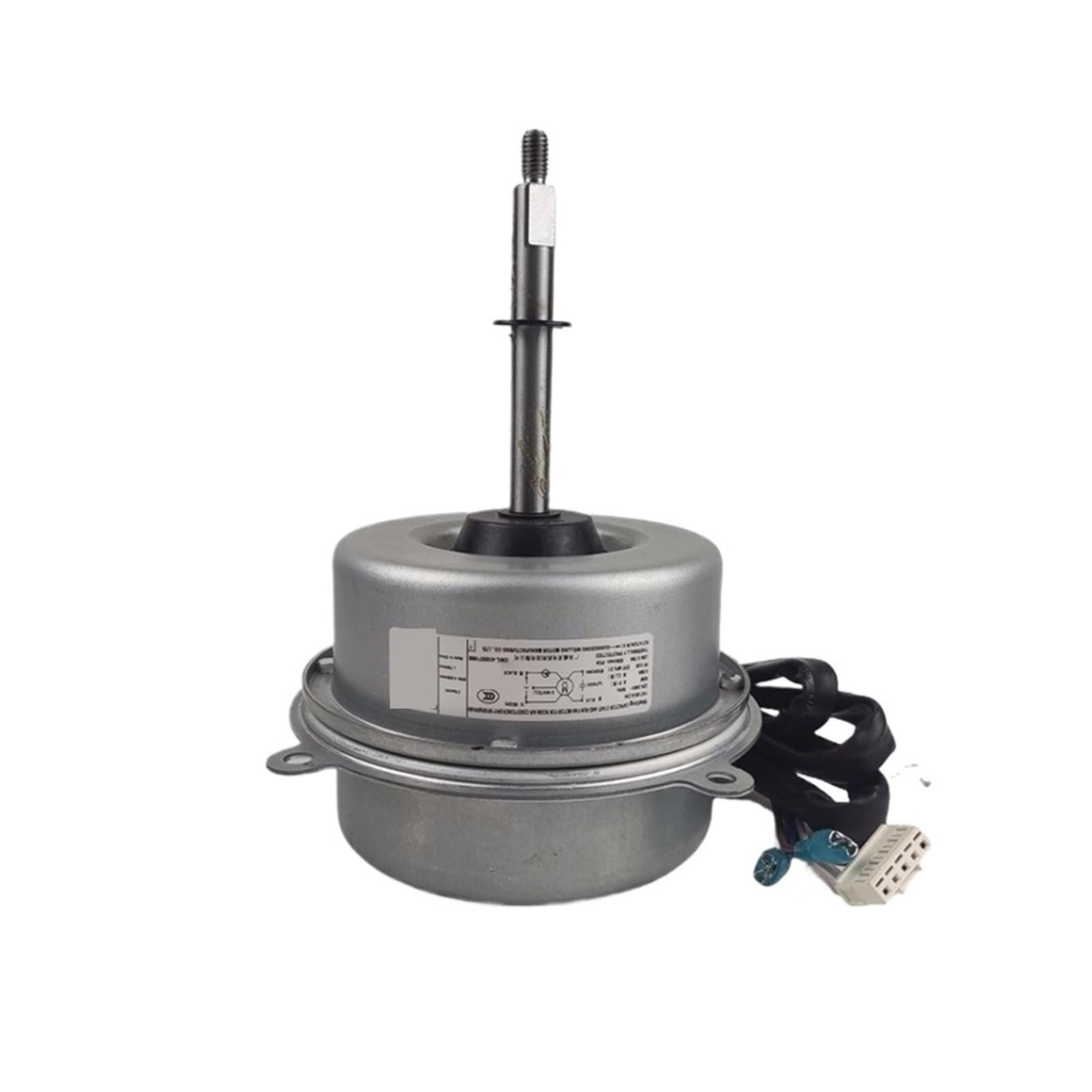 Moteur YKT-65-234 pour unité externe climatiseur et ventilateur