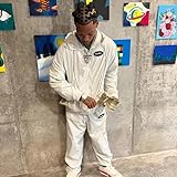 PaperStackUp
