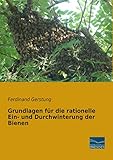 definition rationnelle et irrationnelle  Grundlagen fuer die rationelle Ein- und Durchwinterung der Bienen