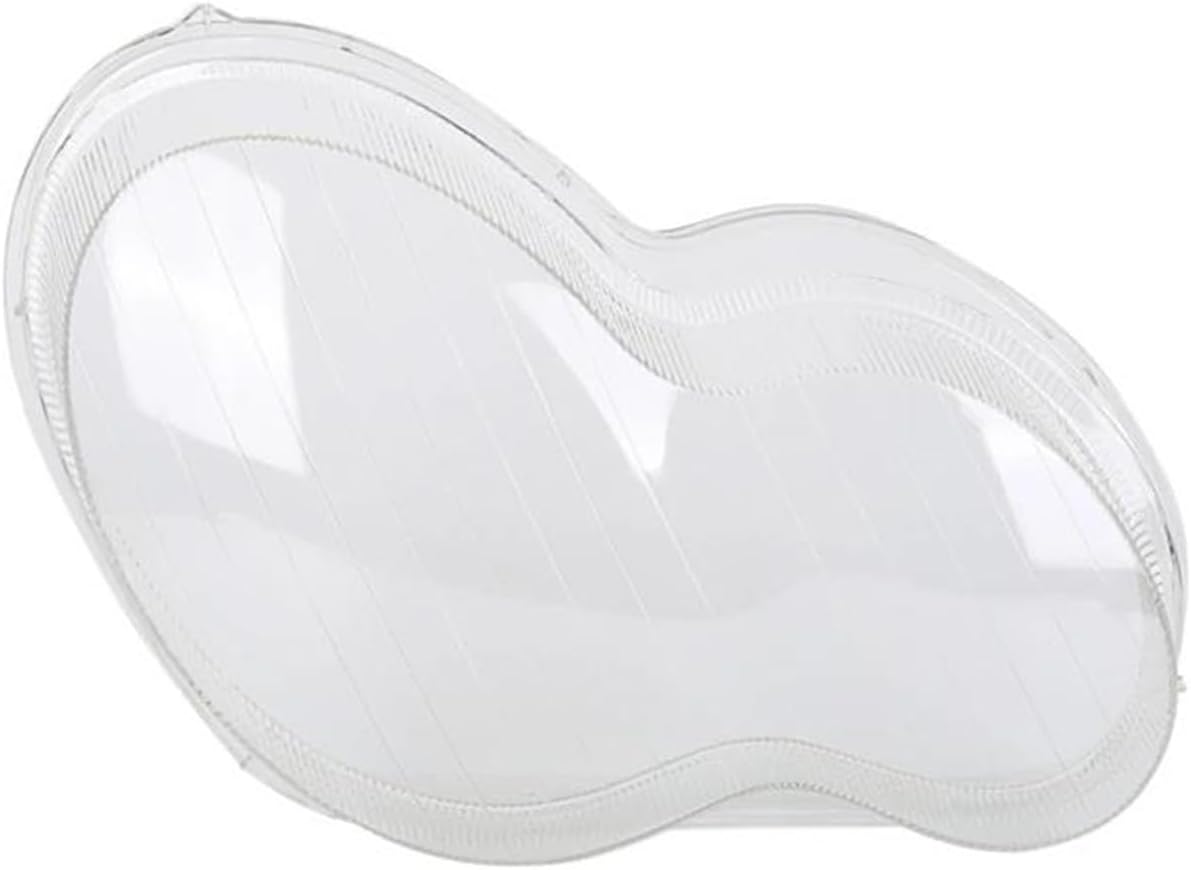 マッピ商店さま 用 用W203 C クラス 2000 2001 2002 2003 2004 2005 2006 2007 ヘッド