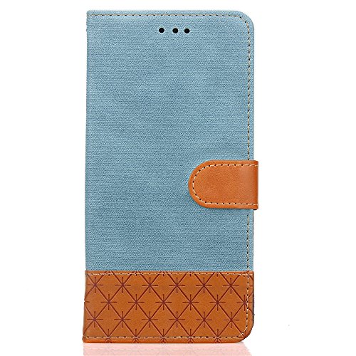 Cover Huawei Honor 4A, CaseforYou [PU