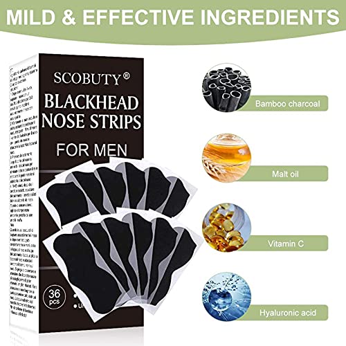 Specchietto auto per bambino LUCE a LED - Guarda