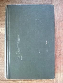 Hardcover Kabluk of the Eskimo. . . . Book