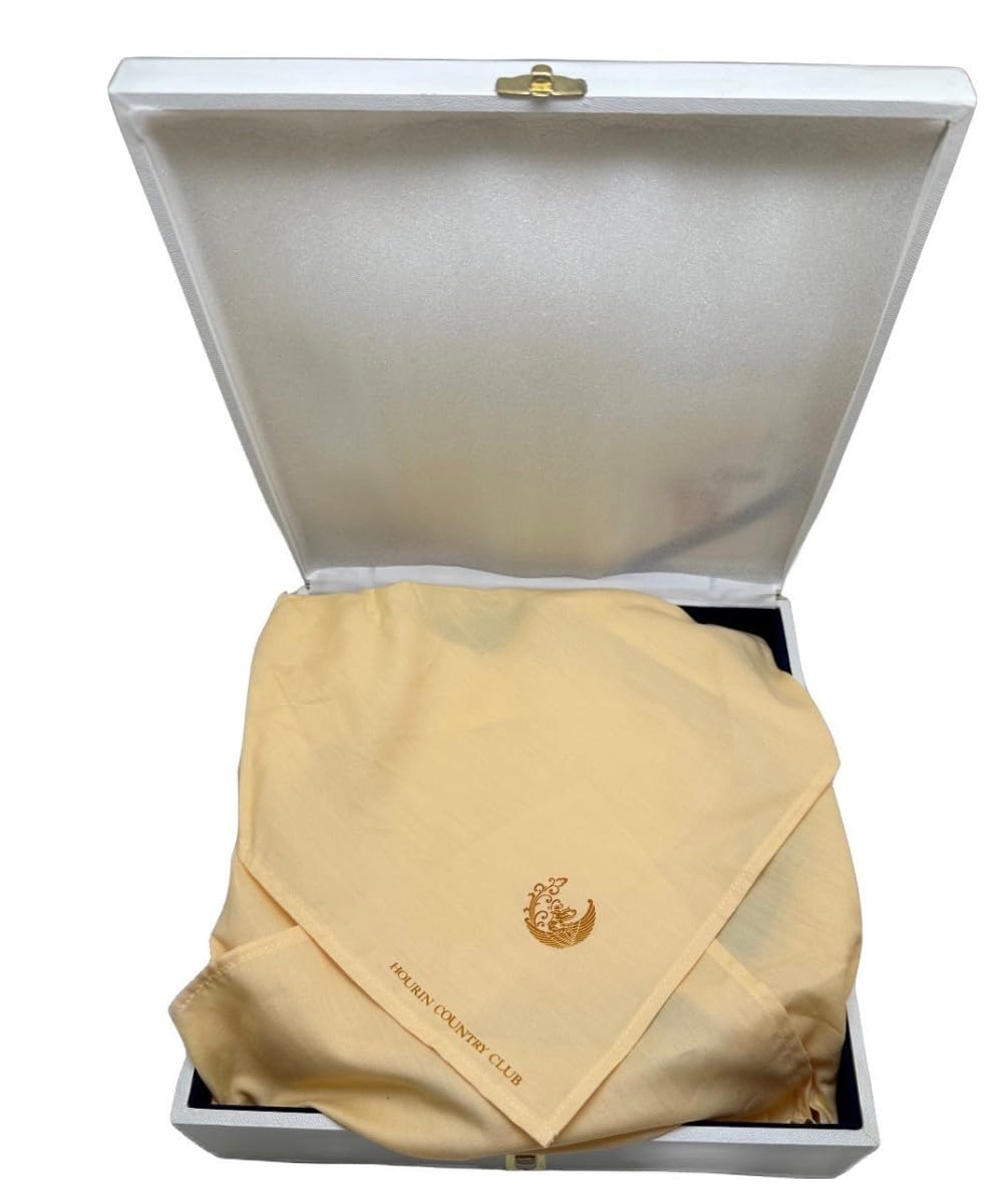 大倉陶園加山又造千羽鶴1990 鳳琳洋食器フィッシュプレート6枚セット