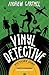 Victory Disc: Vinyl Detective