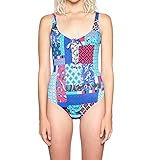  Desigual Mujer Bañadores
