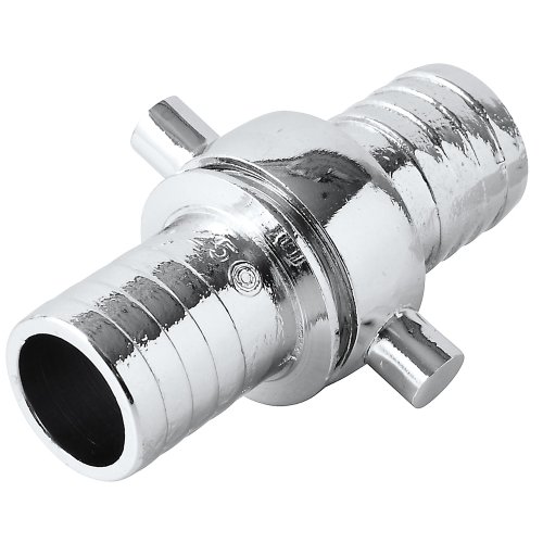 BIGMiێR쏊j z[XJbvO  25mm 641301