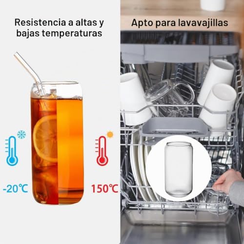 Reviews de Vaso 16 onzas Top 10. 20 Reviews de Vaso 16 onzas Top 10. 20