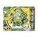 Ben 10 Alien Creation Chamber