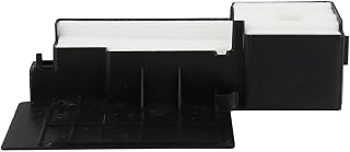 Waste Ink Pad Sponge with Case for L220 L400 L455 L456 ET2500 ET2550 ET2600 ET2650 L110 L300 L355 L360 TX235W SX430W XP300 Printer Maintenance Part
