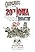Campaigns of the 20th Iowa Infantry