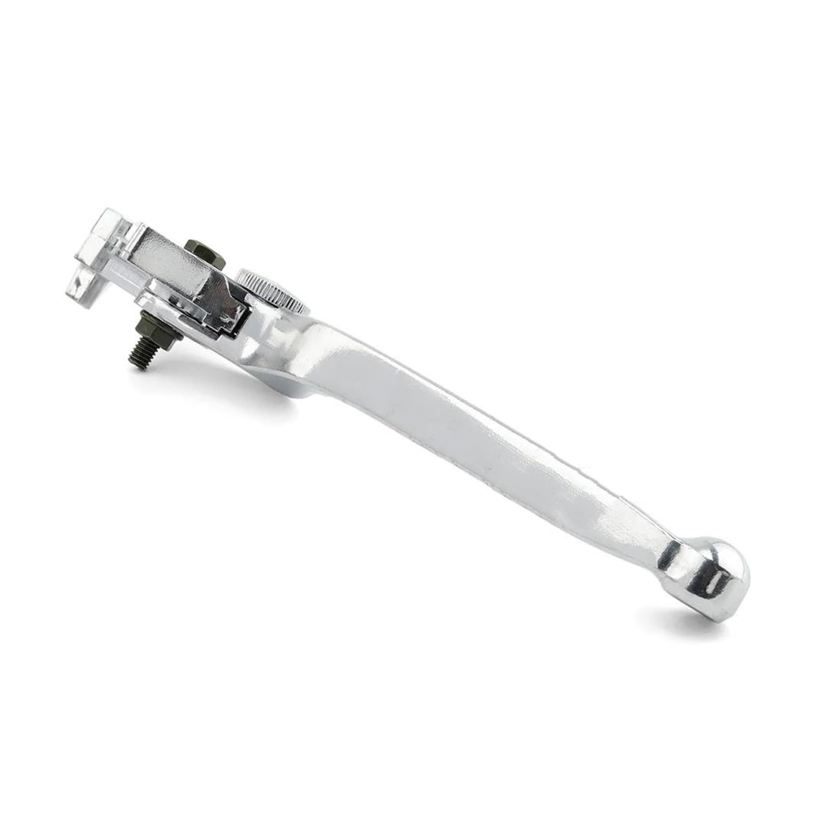 Levier Frein Moto pour Voge 500DS 500AC 525R 500R 300AC 300R 300RR DS525X 650DS 2020-2023 Levier De Frein Avant Accessoires De Moto Guidon Poignée De Moto Frein Embrayage Embrayage Frein