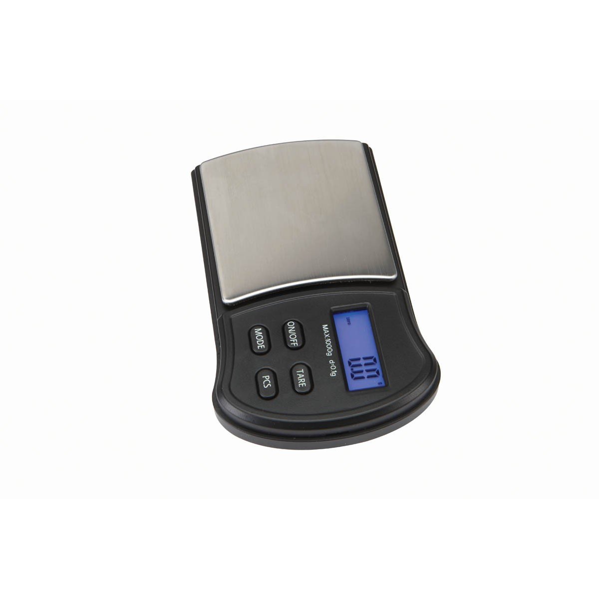 1000 gram Digital Scale HFJ14
