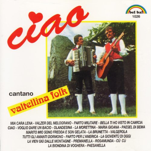  Olandesina