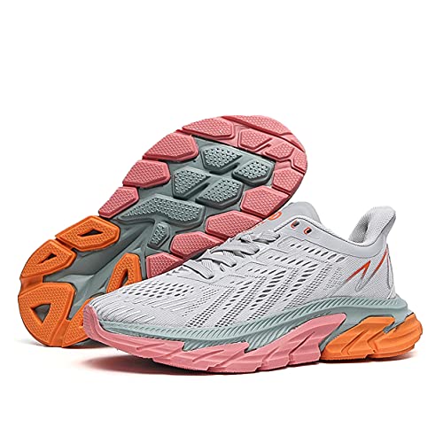 Buy HOLTZMAN Clifton Edge 6619 Running 