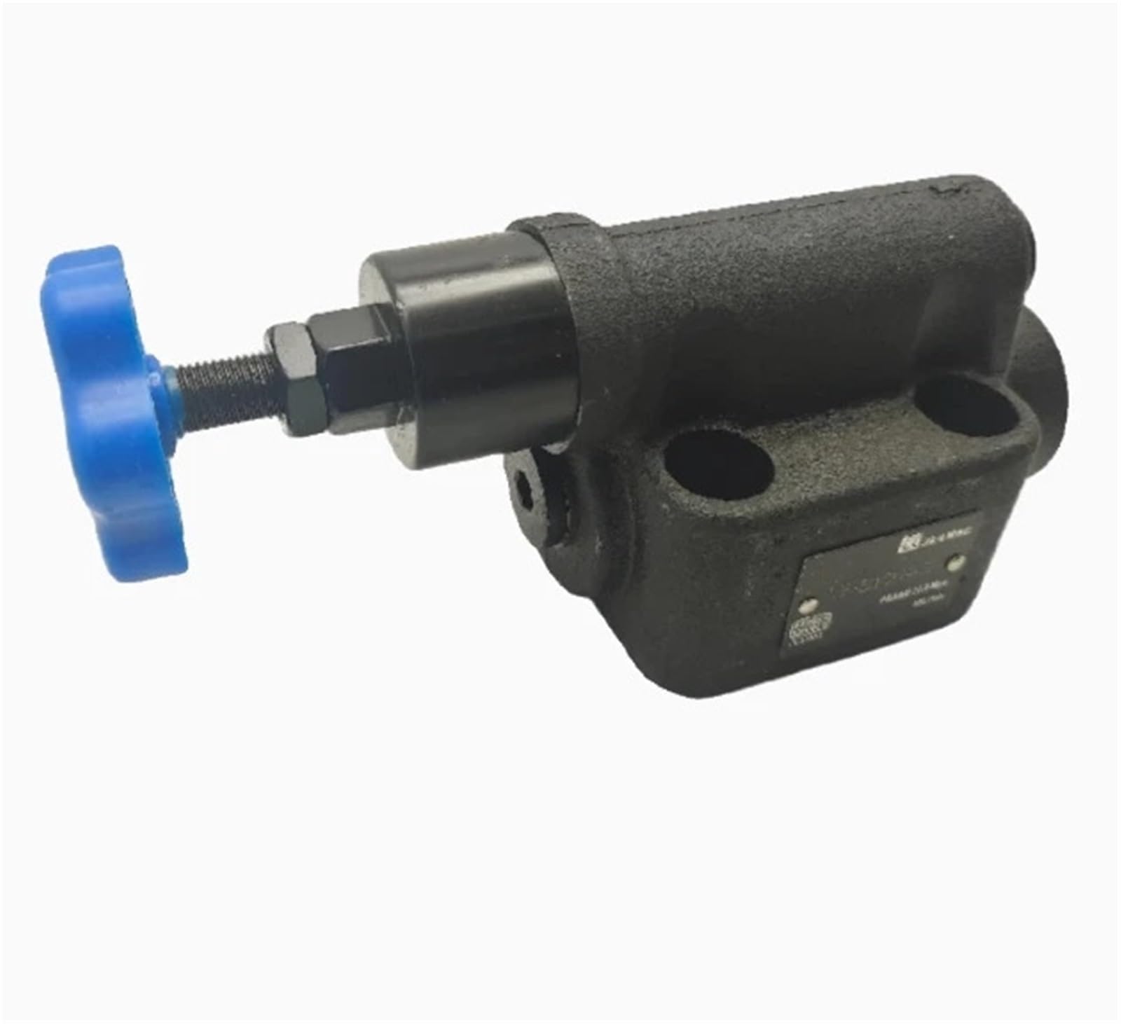 Overflow Valve YF-B10H1-S YF-B10H2-S YF-B10H3-S YF-B10H4-S YF-L10L1-S YF-L10H2-S YF-L10H3-S YF-L10H4-S