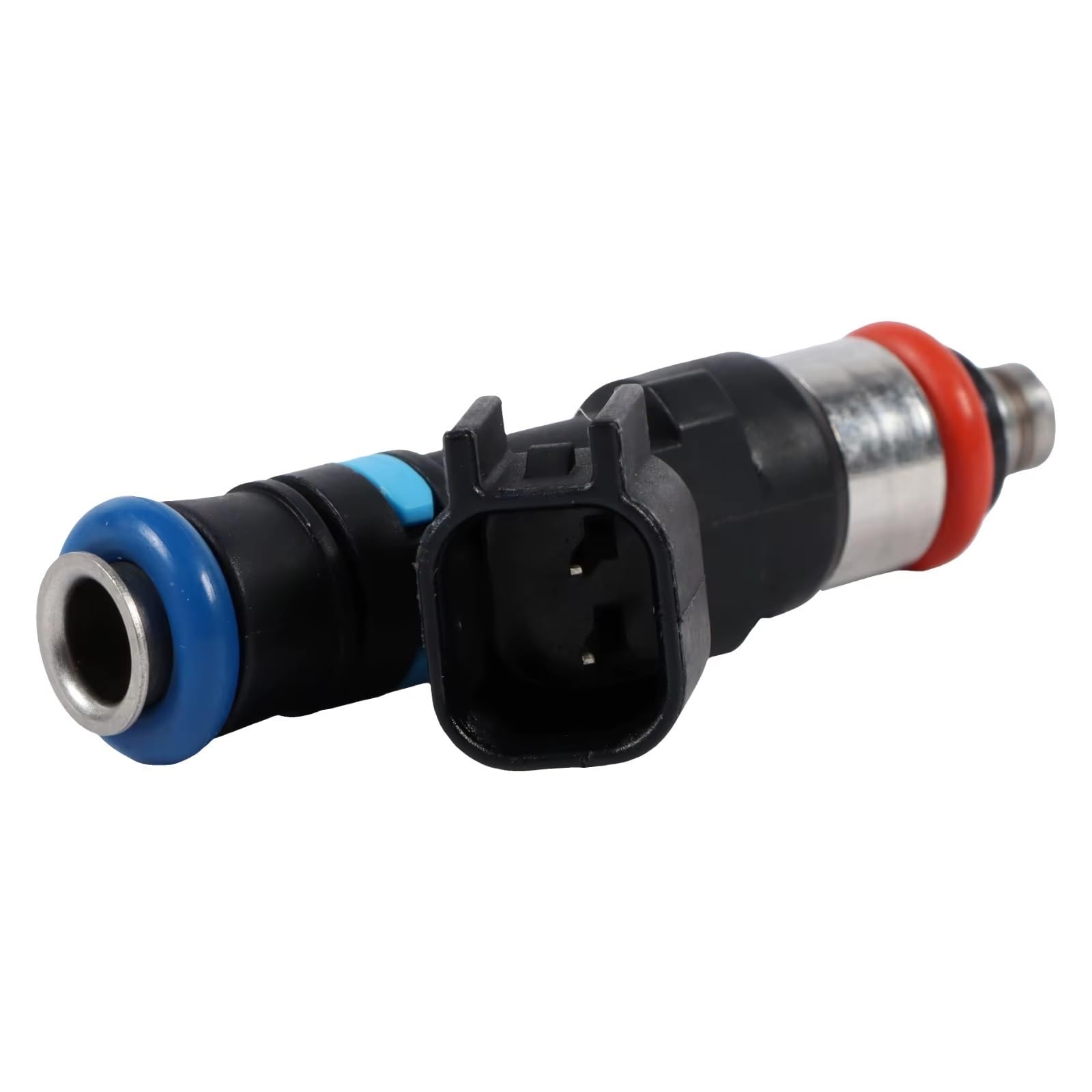 Combustible Inyector Para Cadillac Para CTS-V LS2 2006-2007