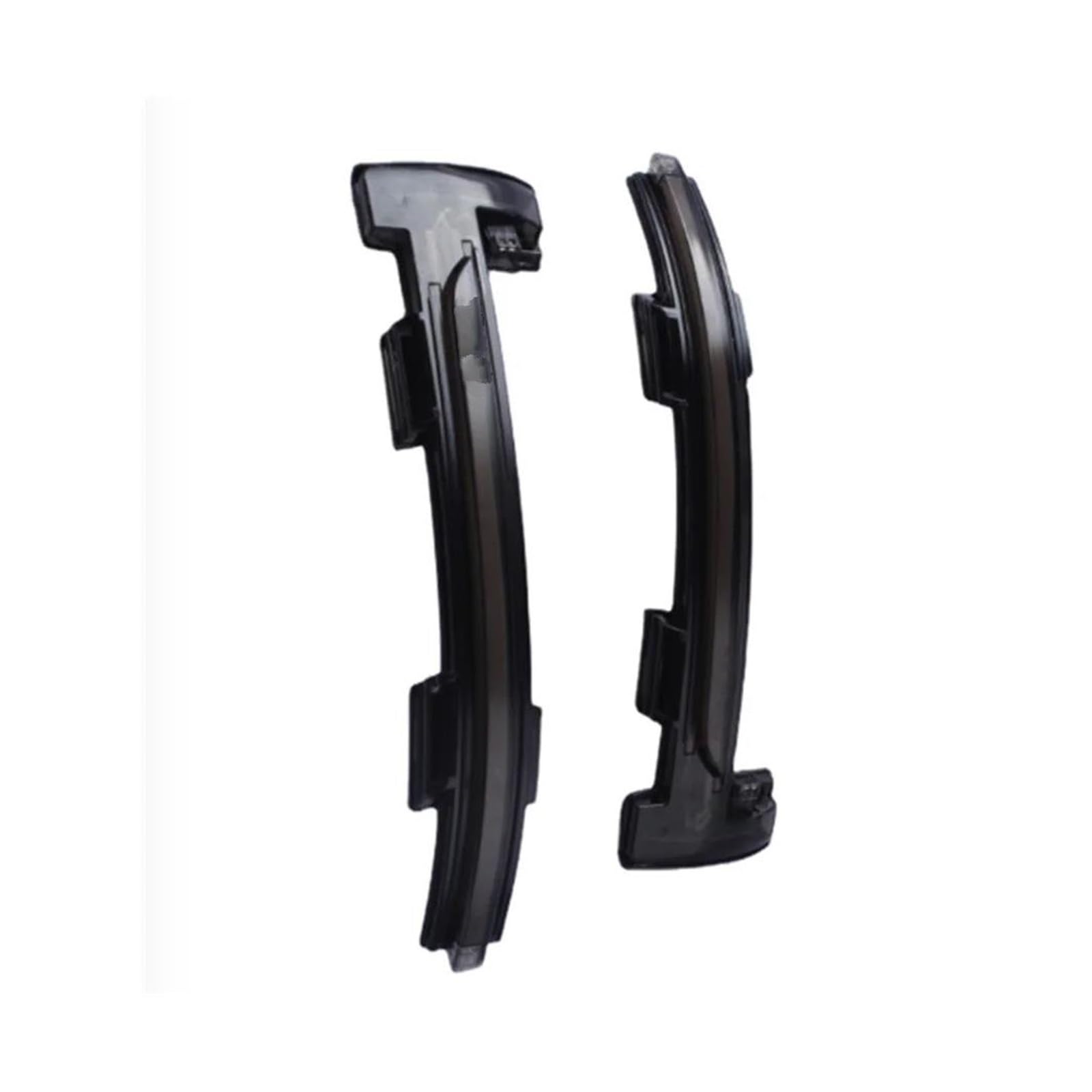 Clignotant séquentiel LED résistant pour corriger les feux ternes - 5