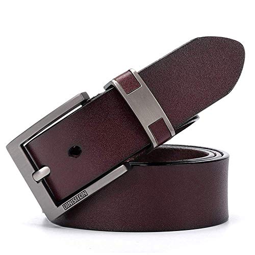 martin dingman men's shoes