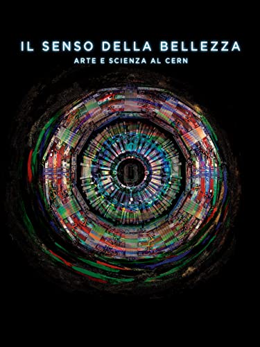  Il senso della bellezza