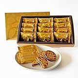 母恵夢本舗 キャラメシアン Carametian 12個入 母恵夢 ポエム ぽえむ 愛媛 チョコレート キャラメル チョコ お歳暮 お土産 お菓子 人気 お取り寄せ 手土産 スイーツ 個包装