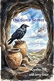 The Sun's Secret