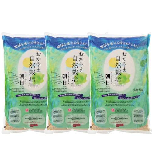 yVāEߘa7NxYz܎R͔| Ղ̂ ؑH̎R͔|ō RY ؑR͔| yāz Е _ɗȂ  (5s×3)