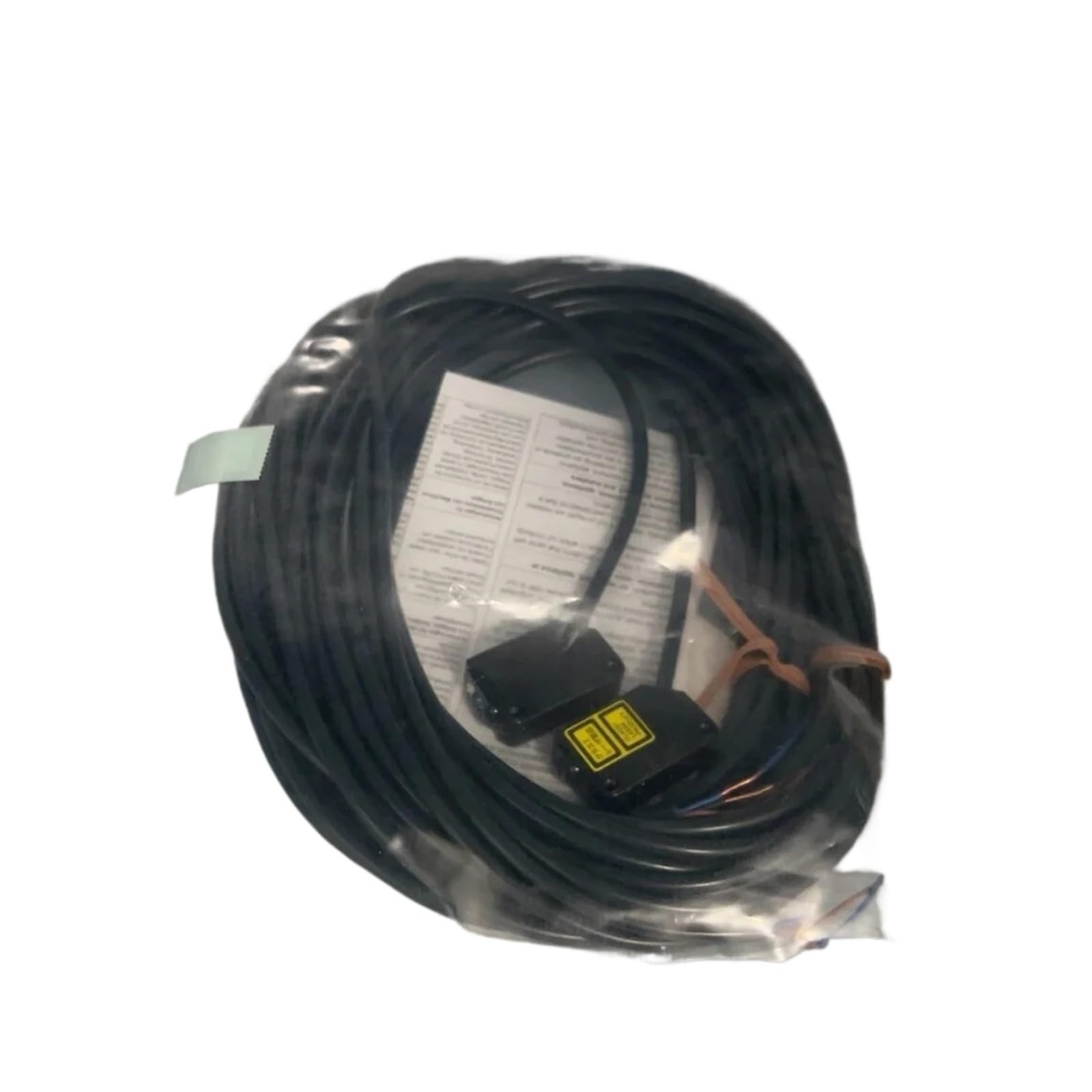 JJKKOZVQF 1pcs E3Z-LT61 photoelectric switch