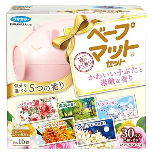 w2Zbgxx[v}bg Zbg 킢qԂƑfGȍ 30 E io̍/Xт̍/TN̍/LNZC̍/iCgA}̍j